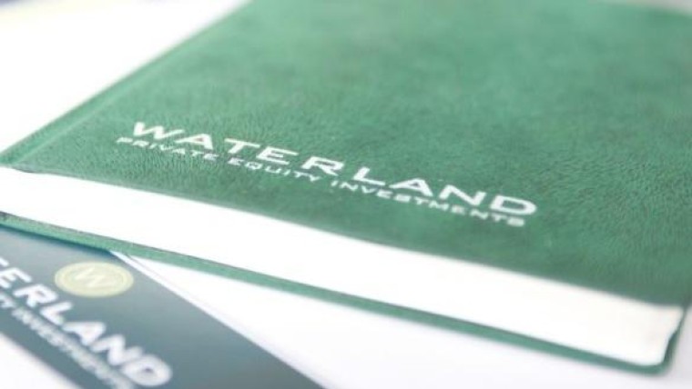 Waterland sluit achtste fonds van 2,5 miljard euro