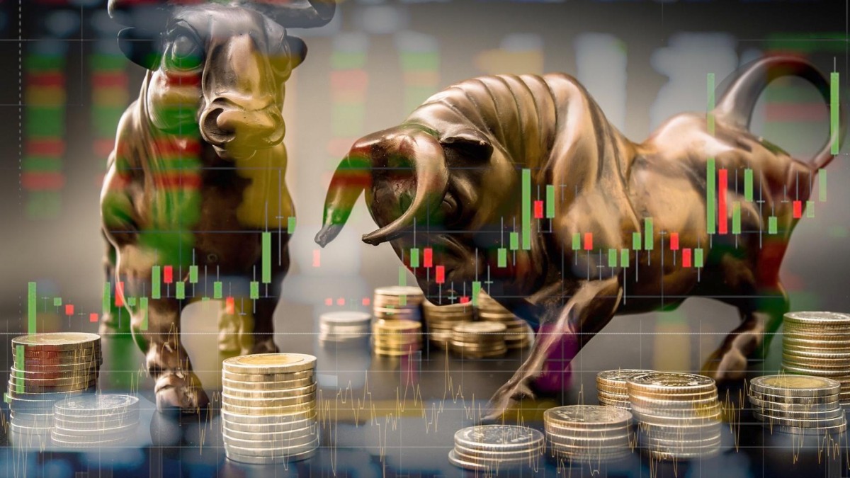 Wat zit er achter de voorgenomen IPO’s van grote webwinkels?