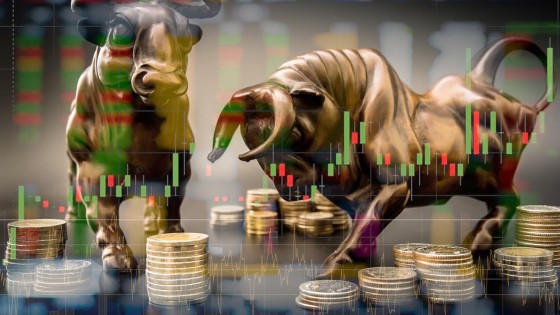 Wat zit er achter de voorgenomen IPO’s van grote webwinkels?