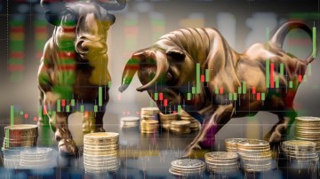 Wat zit er achter de voorgenomen IPO’s van grote webwinkels?