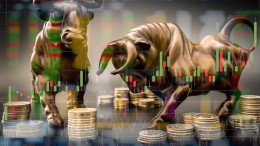 Wat zit er achter de voorgenomen IPO’s van grote webwinkels?