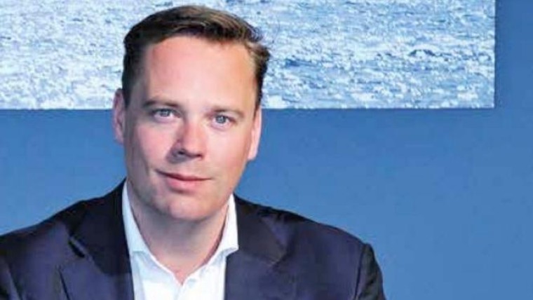 'We hebben het onmogelijke gedaan'