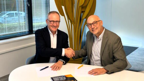 Accountantskantoor Crowe neemt managed service provider uit Utrecht over