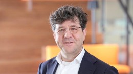 CFO Just Eat Takeaway.com over unieke overnamestrijd