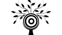 Shell mengt zich in overnamestrijd energiebedrijf uit India