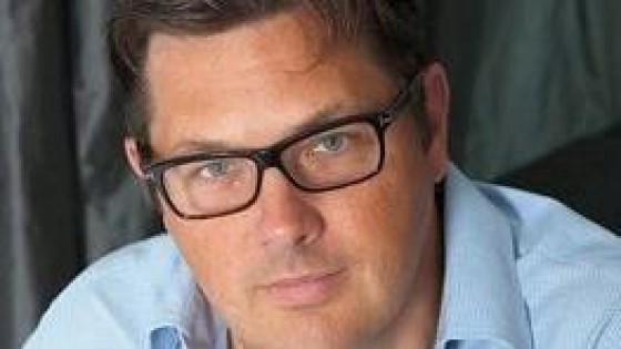 Genomineerd Best Restructuring Advisor 2014: Peter Wolterman - PwC