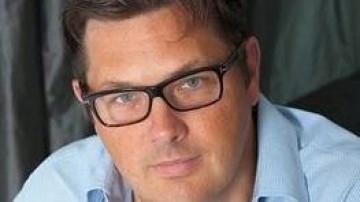 Genomineerd Best Restructuring Advisor 2014: Peter Wolterman - PwC