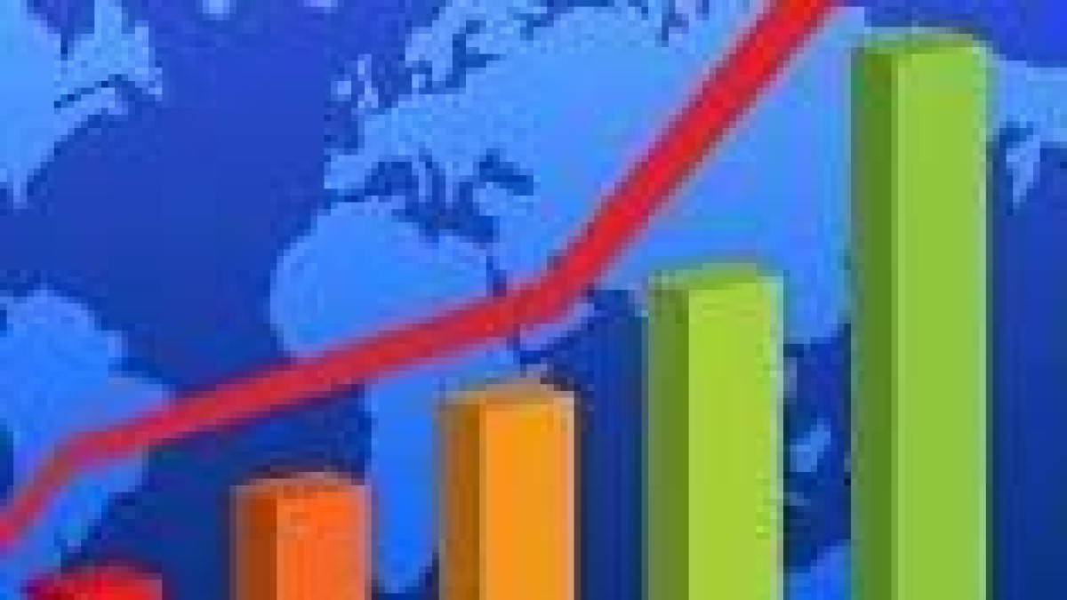 KPMG: “Bedrijven kondigen dit jaar fors meer fusies en overnames aan”