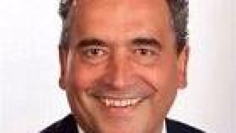 PwC benoemt Peter van Mierlo tot voorzitter