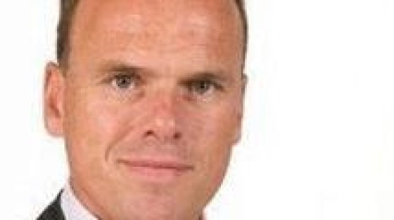 Meer overnames in 2015 door focus op kernactiviteit en groeiend consumentenvertrouwen