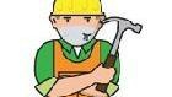 Allen & Overy en ex-CEO target adviseren Telefoongids bij verkoop Werkspot.nl