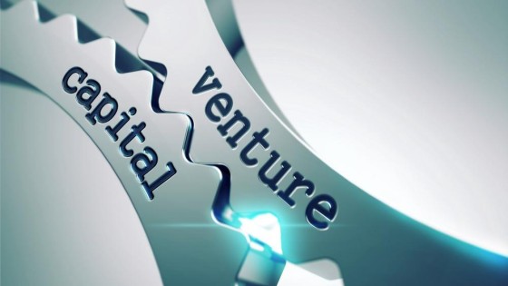 M&A Trendonderzoek: Inzoomen op venture capital