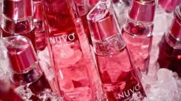 Lucas Bols neemt drankmerk Nuvo over