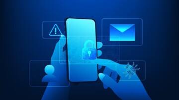 Photon Capital doet een overname in Oss
