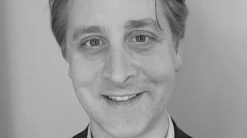 Derk Aalbers Director Finance and Operations bij Maven 11