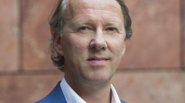 Warranty & Indemnity: Insurance in de volgende fase