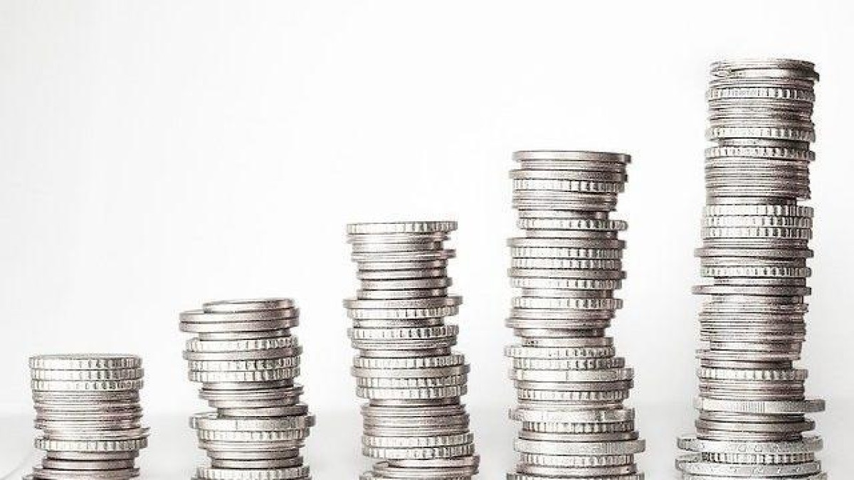 Kempen European Private Equity Fund II haalt ruim € 173 miljoen op