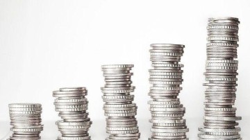 Kempen European Private Equity Fund II haalt ruim € 173 miljoen op