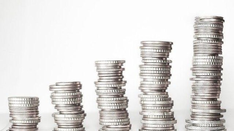 Kempen European Private Equity Fund II haalt ruim € 173 miljoen op