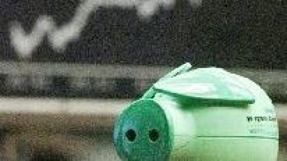 Participatiemaatschappij 5square sluit nieuw fonds van 40 miljoen euro