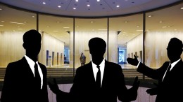 Aantal fusiemeldingen in 2016 opnieuw gestegen