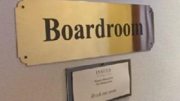 De meeste Nederlandse CEO’s stellen deals niet uit in 2023