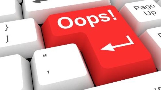 'Overnamebeleid Unilever gefrustreerd'