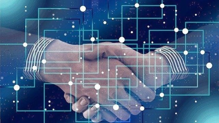 RTL Nederland en Talpa fuseren tot groot mediabedrijf