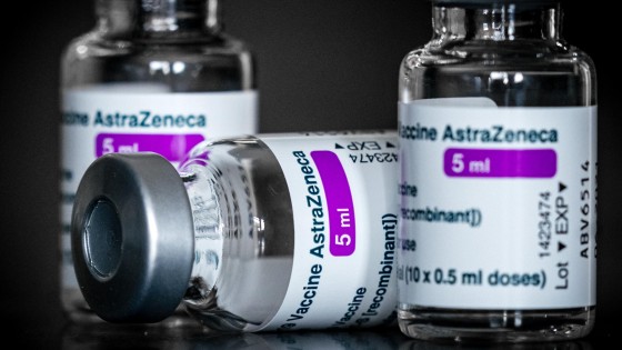 AstraZeneca koopt Chinese farmaceut voor één miljard