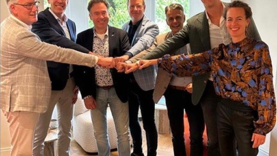 PIA Group neemt SVC Accountants & Adviseurs over
