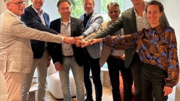 PIA Group neemt SVC Accountants & Adviseurs over