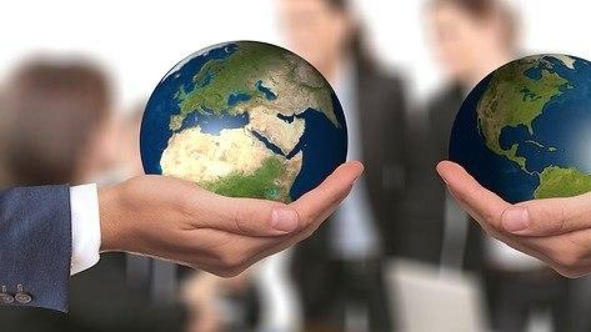 MKB Fonds verkoopt groothandel Remalux aan Karsten International