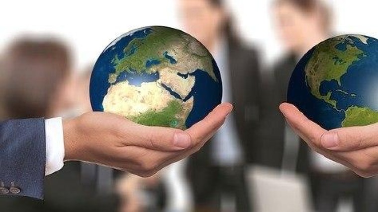 MKB Fonds verkoopt groothandel Remalux aan Karsten International