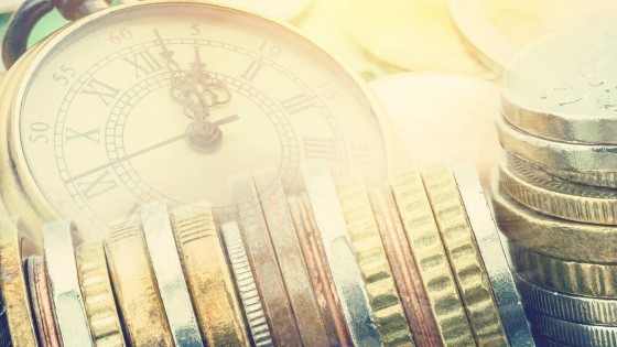 Dit zijn de 10 meest actieve investeerders in Nederland