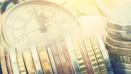 Dit zijn de 10 meest actieve investeerders in Nederland