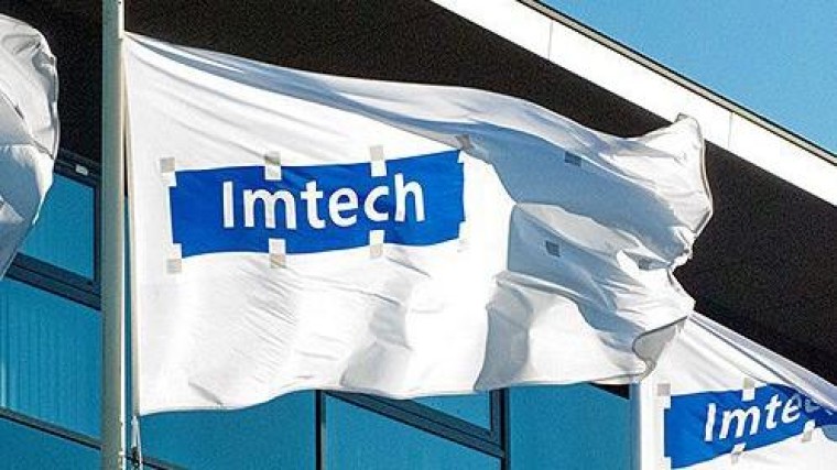 Desastreus overnamebeleid achtervolgt Imtech nog steeds