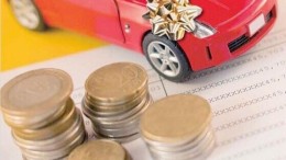 ALD verkoopt dochterbedrijven