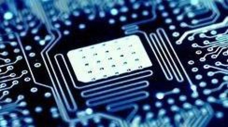 Record aantal overnames in technologiesector