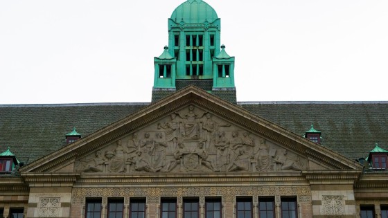 De Nederlandse beurs op een keerpunt: trends die Boards niet mogen negeren