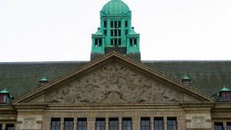 De Nederlandse beurs op een keerpunt: trends die Boards niet mogen negeren