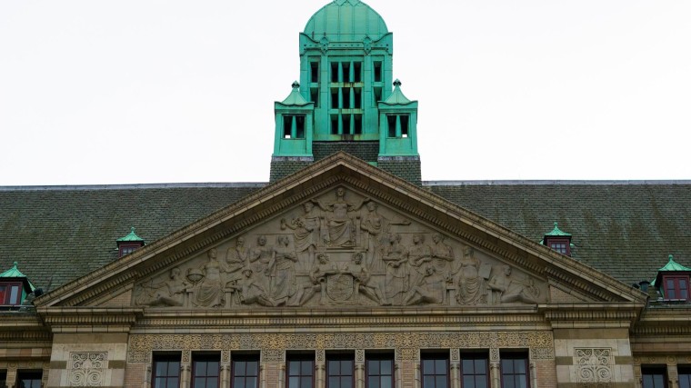 De Nederlandse beurs op een keerpunt: trends die Boards niet mogen negeren