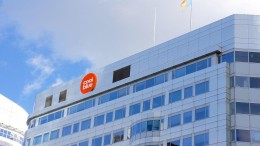 Coolblue pas na de zomer naar Amsterdamse beurs