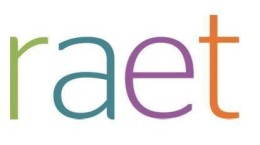 'CVC Capital zet salarisadministratiebedrijf Raet in etalage'