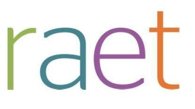 'CVC Capital zet salarisadministratiebedrijf Raet in etalage'