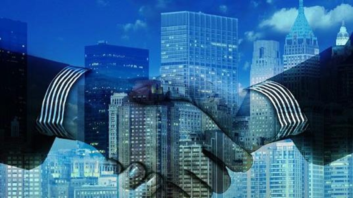 Stedin neemt netwerkbedrijf DELTA over