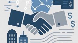 Wireless Logic neemt Zipit Wireless over