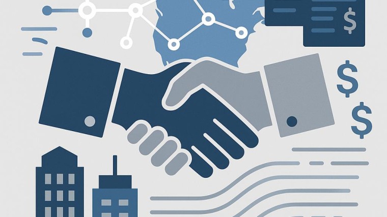 Wireless Logic neemt Zipit Wireless over