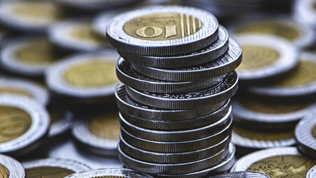 MKB-bedrijven stijgen verder in waarde