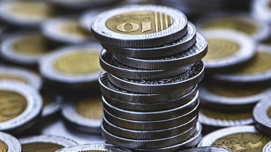 MKB-bedrijven stijgen verder in waarde