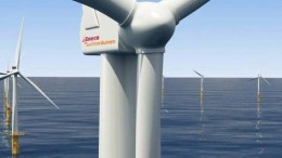 Dealstory: Mitsubishi en Eneco slaan handen ineen